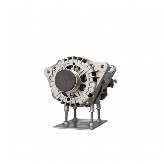 A9630 Alternator -zdjęcie numer 2