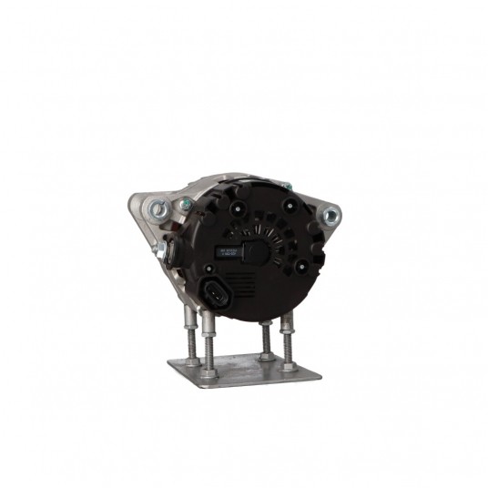 A9630 Alternator -zdjęcie numer 9