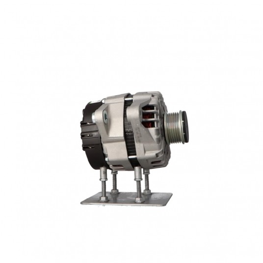 A9630 Alternator -zdjęcie numer 15