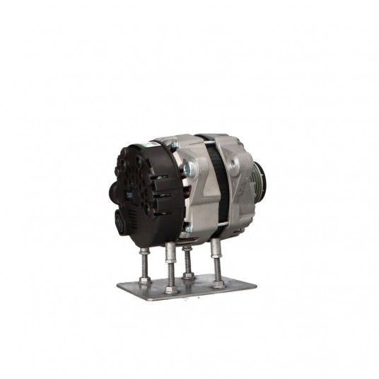 A9630 Alternator -zdjęcie numer 13