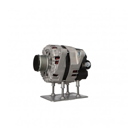 A9630 Alternator -zdjęcie numer 4