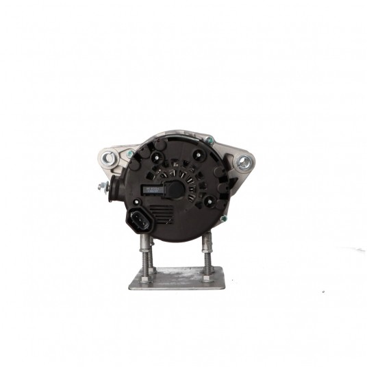 A9630 Alternator -zdjęcie numer 10