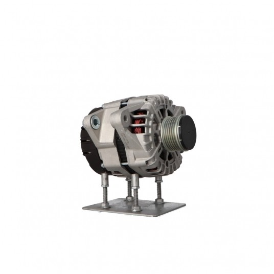 A9630 Alternator -zdjęcie numer 16