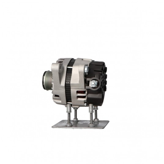 A9630 Alternator -zdjęcie numer 6