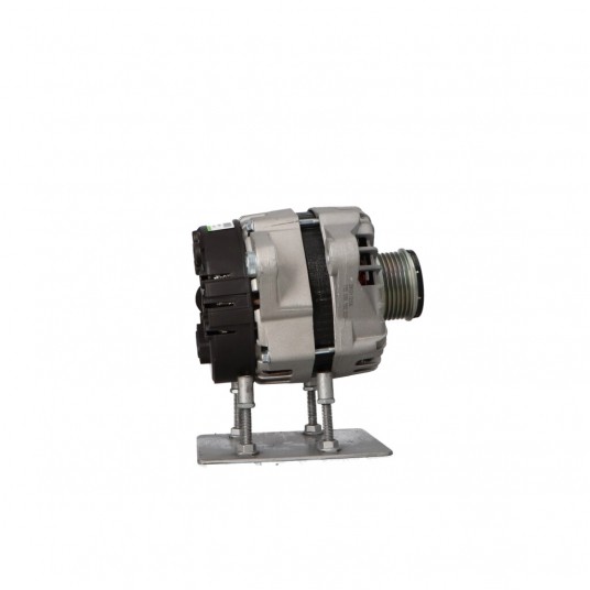 A9630 Alternator -zdjęcie numer 14
