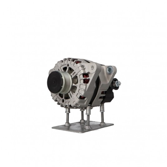 A9630 Alternator -zdjęcie numer 3