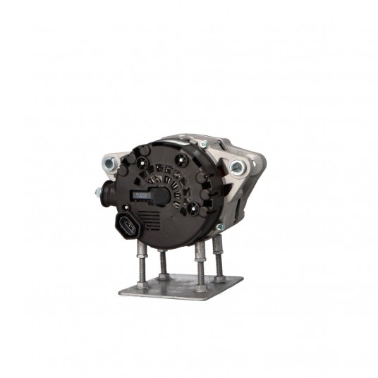 A9630 Alternator -zdjęcie numer 11