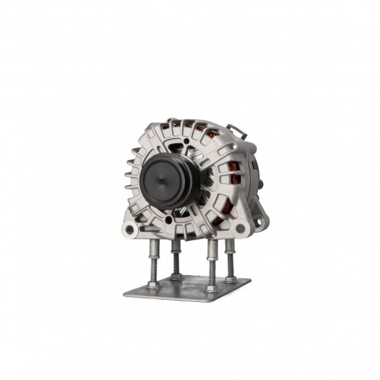 A9631 Alternator -zdjęcie numer 2