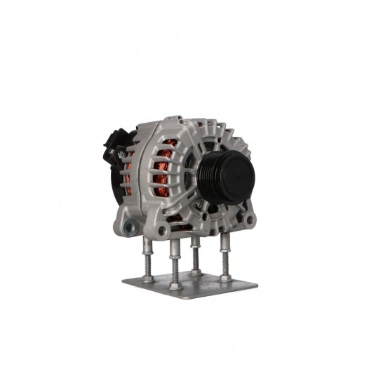 A9631 Alternator -zdjęcie numer 17