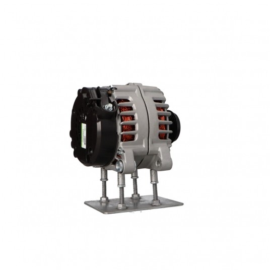 A9631 Alternator -zdjęcie numer 13