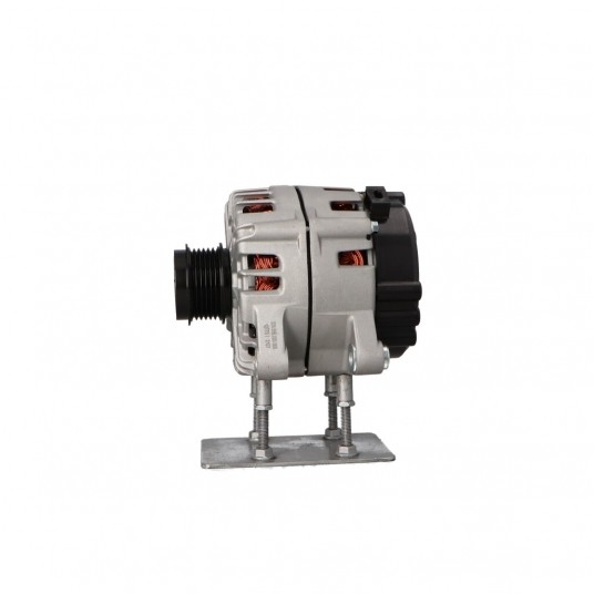 A9631 Alternator -zdjęcie numer 5