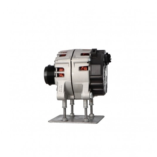 A9631 Alternator -zdjęcie numer 6