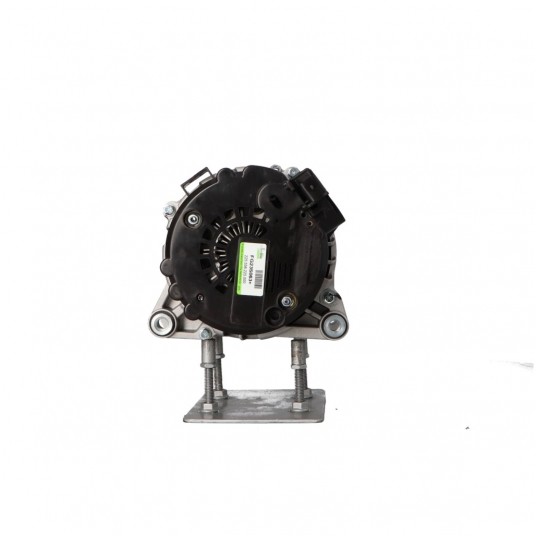 A9631 Alternator -zdjęcie numer 10