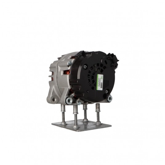 A9631 Alternator -zdjęcie numer 8
