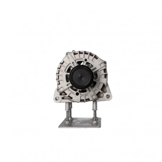 A9631 Alternator -zdjęcie numer 1