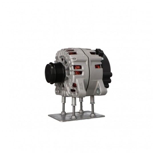 A9631 Alternator -zdjęcie numer 4