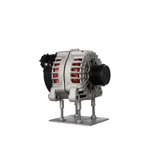 A9631 Alternator -zdjęcie numer 16