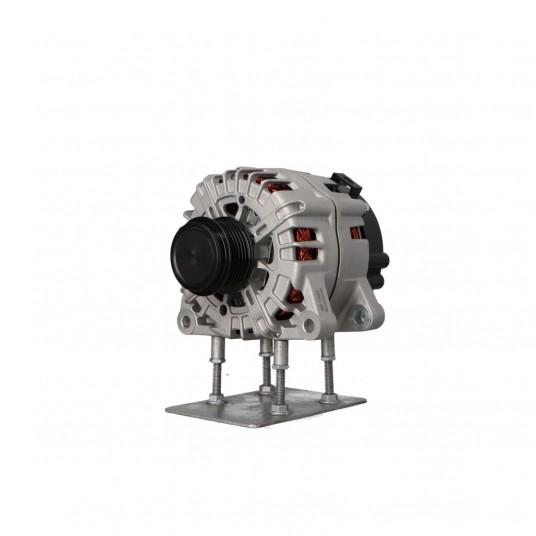 A9631 Alternator -zdjęcie numer 3