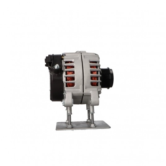 A9631 Alternator -zdjęcie numer 14