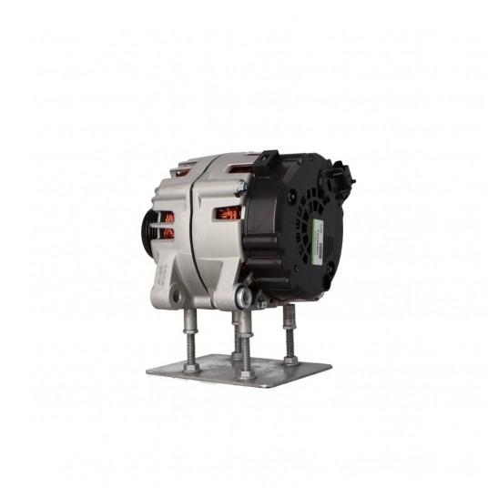 A9631 Alternator -zdjęcie numer 7