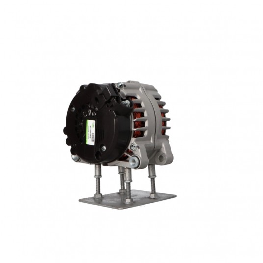 A9631 Alternator -zdjęcie numer 12