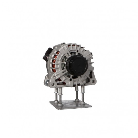 A9631 Alternator -zdjęcie numer 18