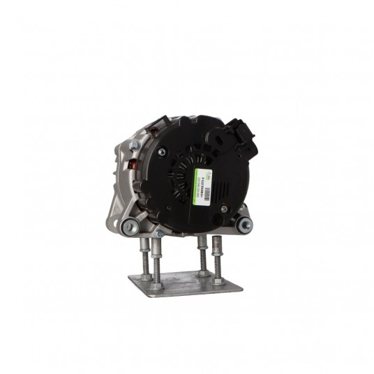 A9631 Alternator -zdjęcie numer 9