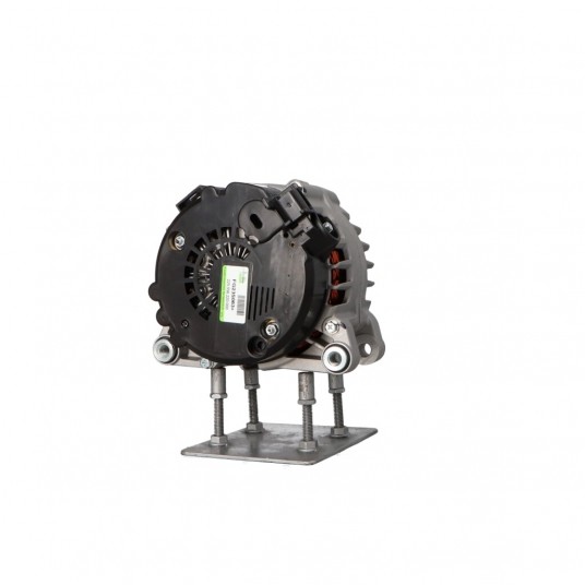 A9631 Alternator -zdjęcie numer 11