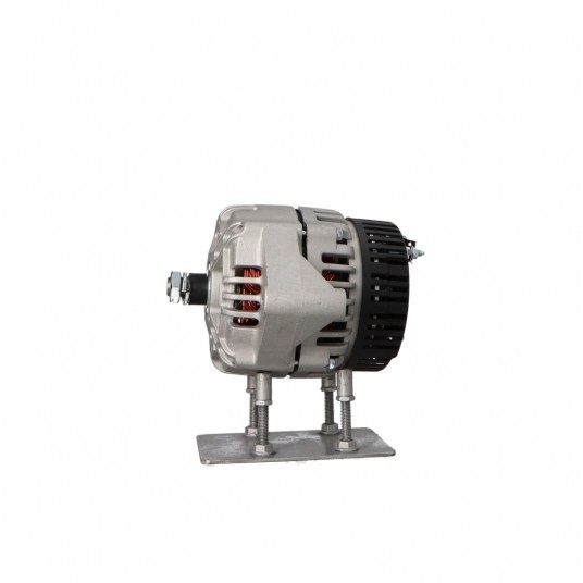 A9632 Alternator -zdjęcie numer 5