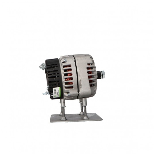 A9632 Alternator -zdjęcie numer 14