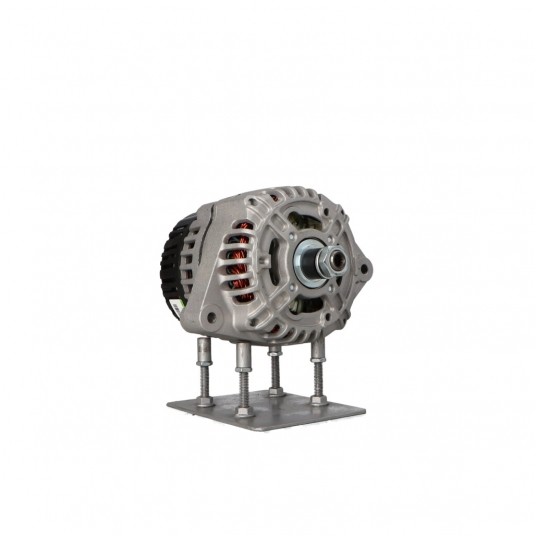A9632 Alternator -zdjęcie numer 17