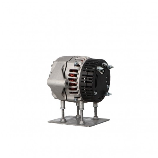 A9632 Alternator -zdjęcie numer 7