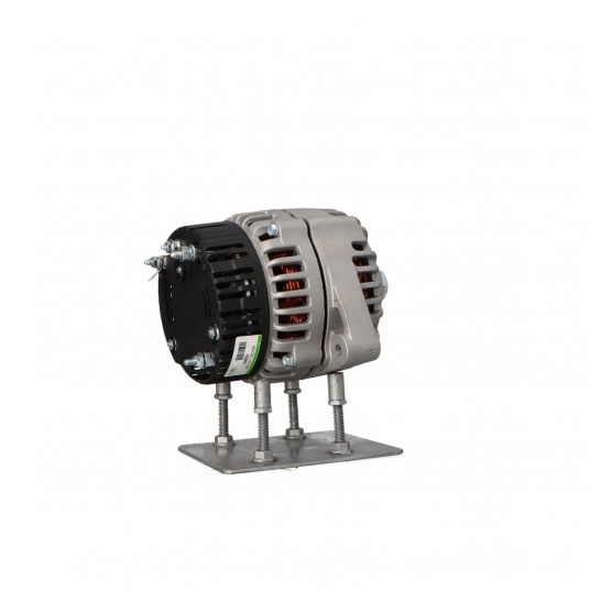 A9632 Alternator -zdjęcie numer 13