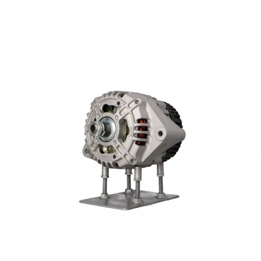 A9632 Alternator -zdjęcie numer 3
