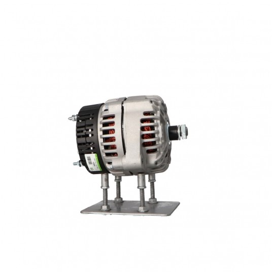 A9632 Alternator -zdjęcie numer 15