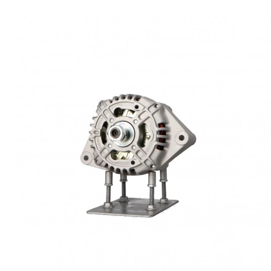 A9632 Alternator -zdjęcie numer 2