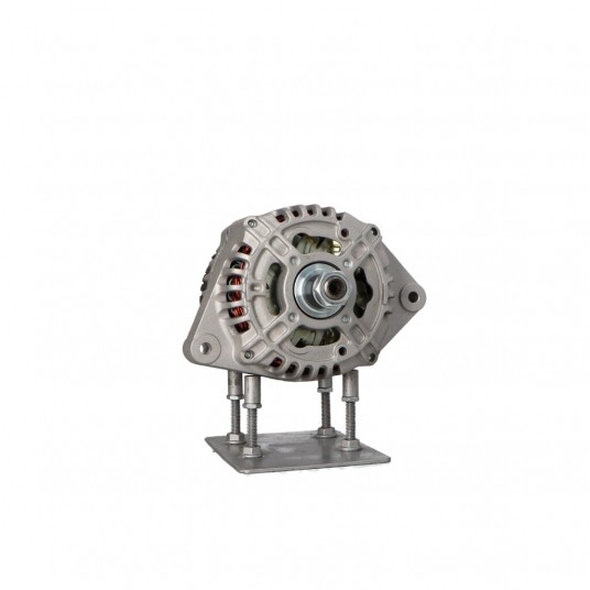 A9632 Alternator -zdjęcie numer 18