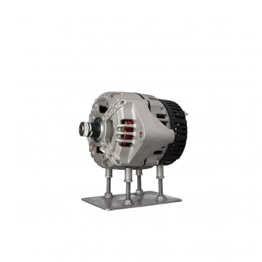 A9632 Alternator -zdjęcie numer 4