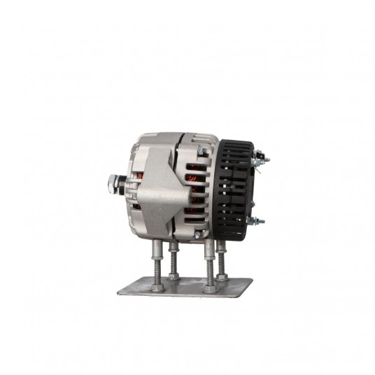 A9632 Alternator -zdjęcie numer 6