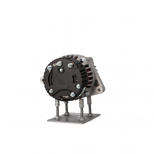 A9632 Alternator -zdjęcie numer 11