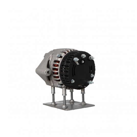 A9632 Alternator -zdjęcie numer 8