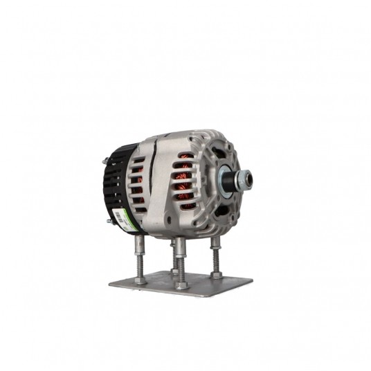 A9632 Alternator -zdjęcie numer 16