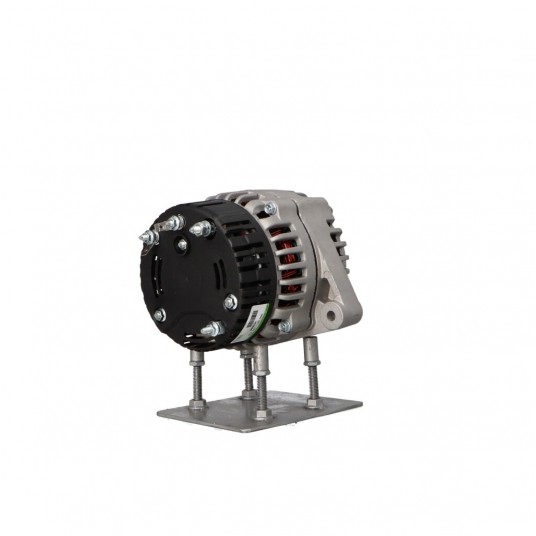 A9632 Alternator -zdjęcie numer 12