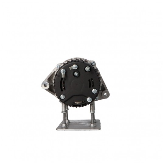 A9632 Alternator -zdjęcie numer 10