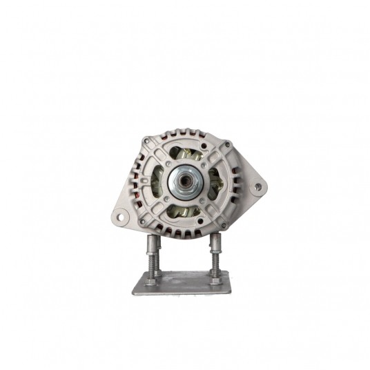A9632 Alternator -zdjęcie numer 1
