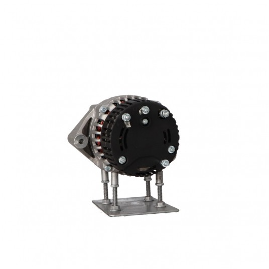 A9632 Alternator -zdjęcie numer 9