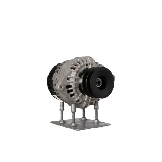 A9633 Alternator -zdjęcie numer 17
