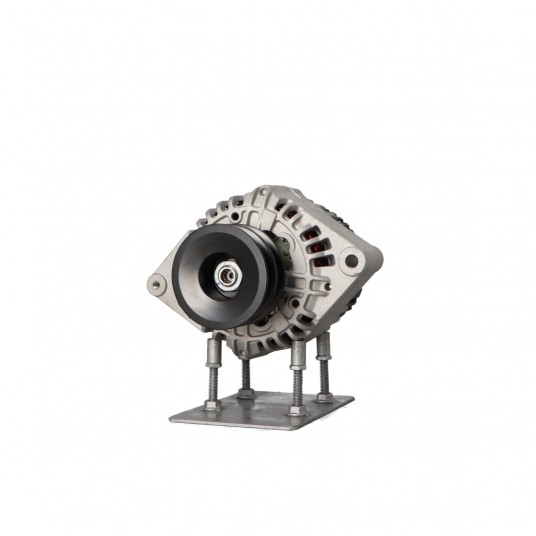 A9633 Alternator -zdjęcie numer 2