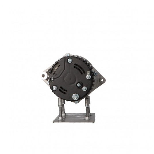 A9633 Alternator -zdjęcie numer 10