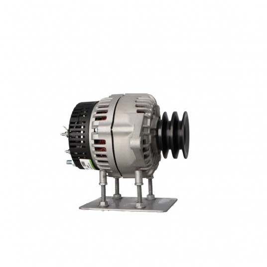 A9633 Alternator -zdjęcie numer 15